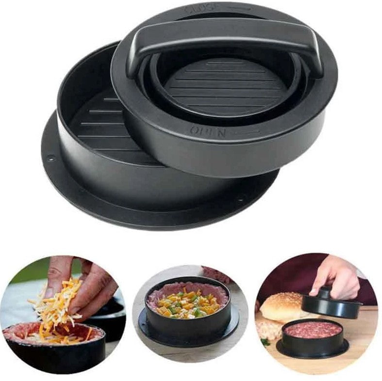 4803a02070f99bc1aa2a6871a1b6c19b 4803a02070f99bc1aa2a6871a1b6c19b